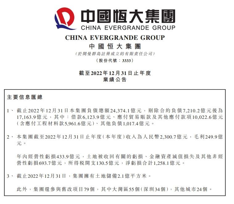 陈伟庆表示，利雅得胜利足球俱乐部是沙特历史最悠久的足球俱乐部之一，为沙特足球发展作出重要贡献。